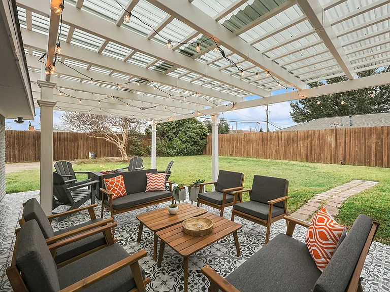 10040 Spokane Cir — Photo 28