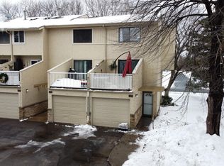 4070 Meadowlark Ln #14070, Saint Paul, MN 55122