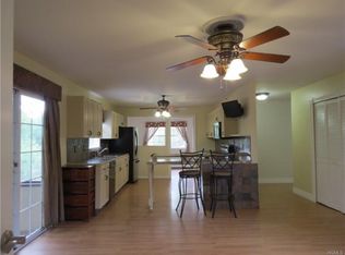 587 County Route 12, New Hampton, NY 10958