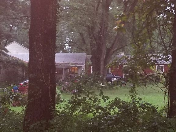 2nd image of 68 Skyline Dr