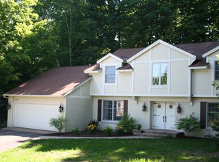 3343 N 12th St, Wausau, WI 54403