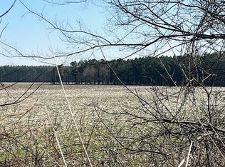 51 Highway N, Ripley, TN 38063