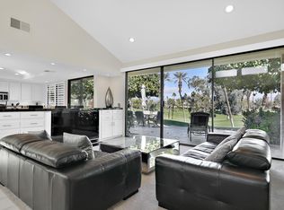 180 Madrid Ave, Palm Desert, CA 92260