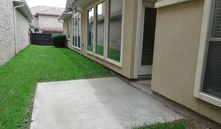 6783 San Fernando — Photo 28