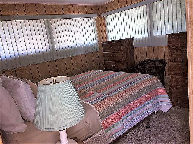 1st image of 1717 Jeri Kay Ln