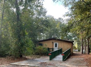 147 Lafayette Ln, Walterboro, SC 29488