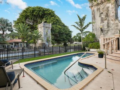 5731 SW 35th St, Miami, FL, 33155