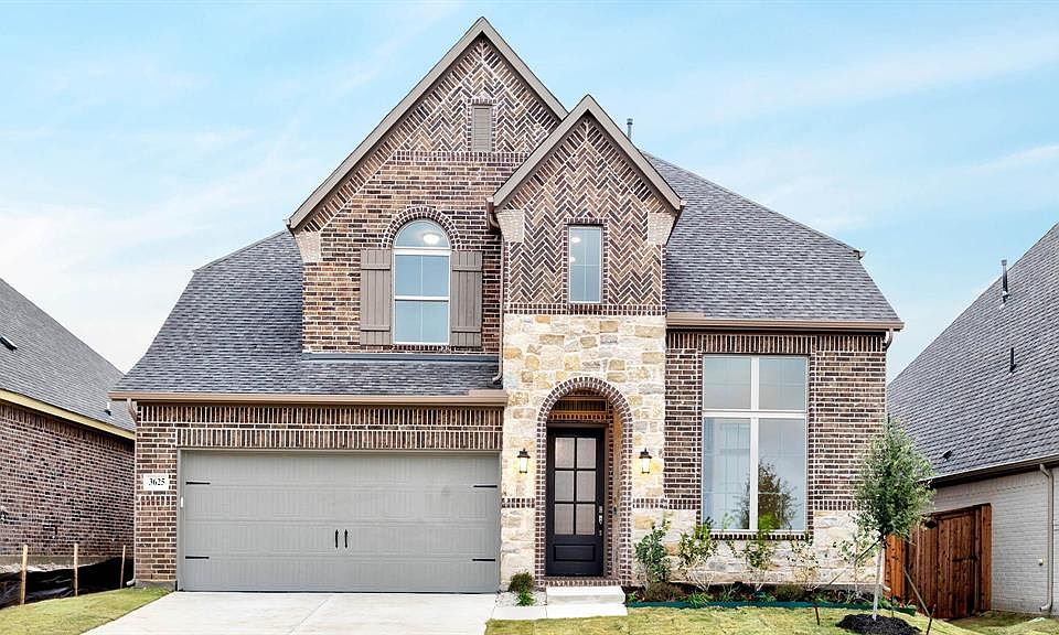 1st image of 3625 Watermill Way