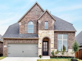 3625 Watermill Way, Argyle, TX 76226