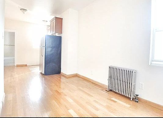 4th image of 43-08 25th Ave #3B