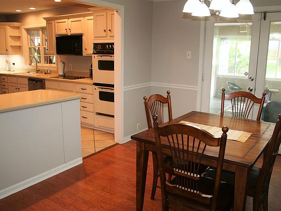 4th image of 415 W Parkview St