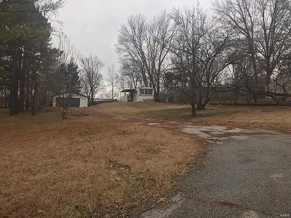 5th image of 1317 Tall Oak Lake Dr