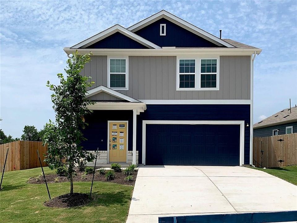 1st image of 7506 Ivy Trellis Trl
