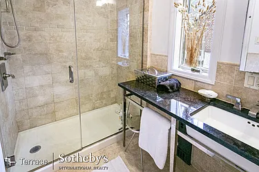 Sold by Terrace Sotheby's International Realty