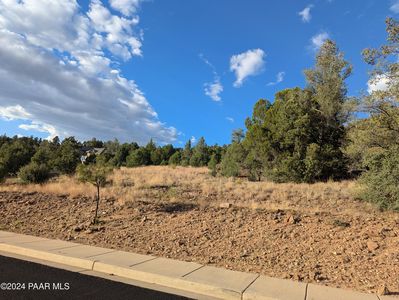 1580 Southview Dr, Prescott, AZ, 86305