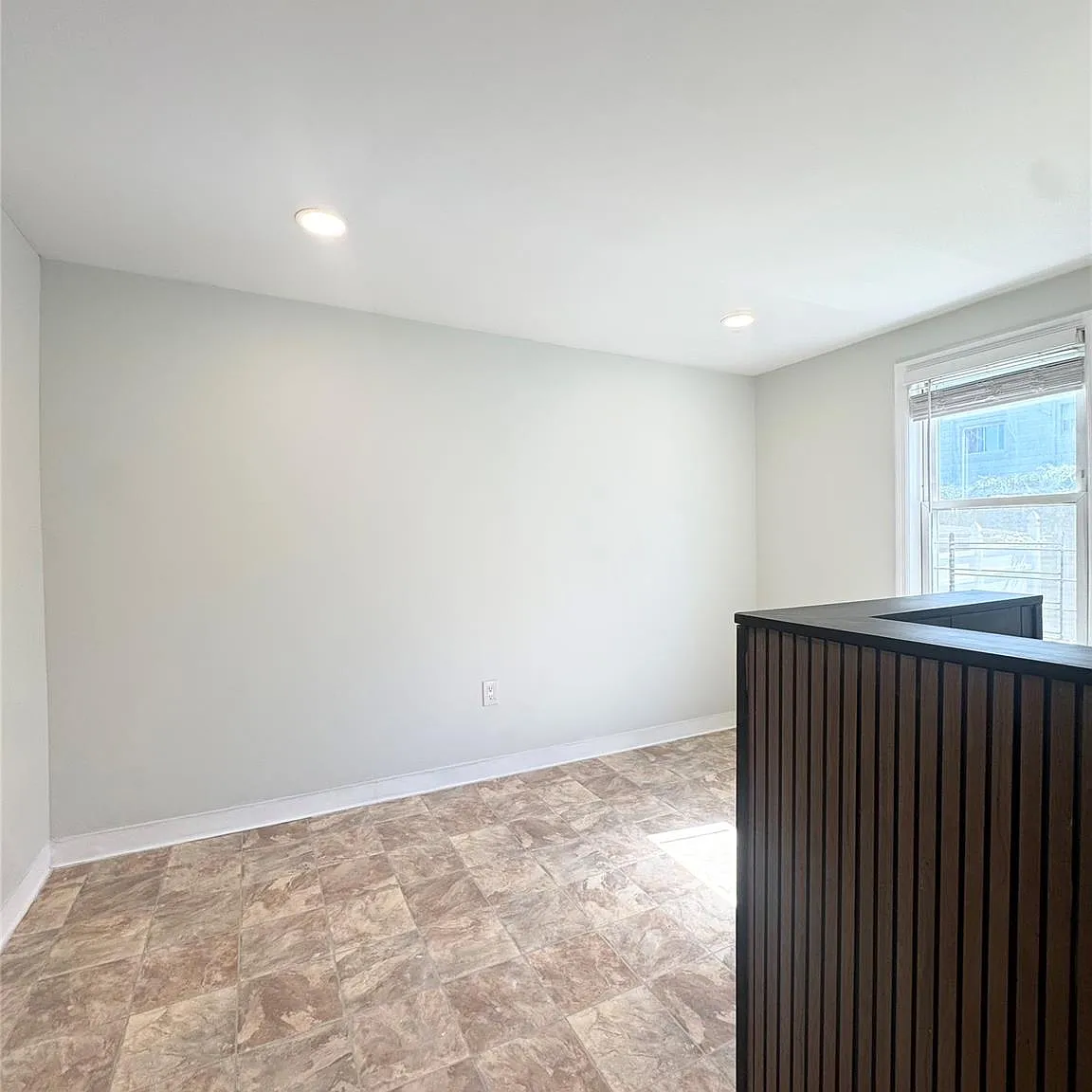 2 bed, 1.0 bath, 1780 sqft, $2,800 — Photo 3