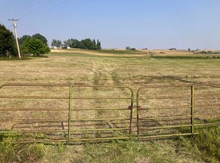 3482 Big Horn Ave, Sheridan, WY 82801
