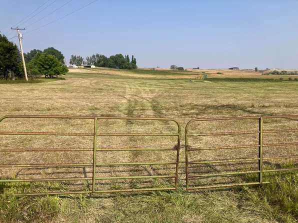 3482 Big Horn Ave, Sheridan, WY 82801
