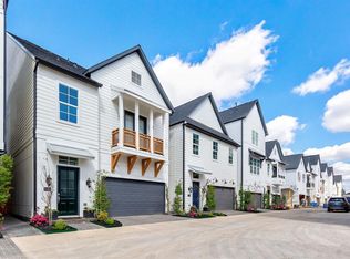 3320 Timbergrove Heights St, Houston, TX 77008