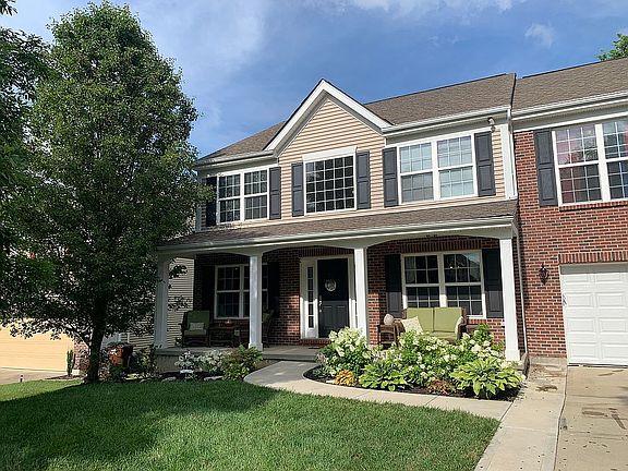 2nd image of 132 Yealey Dr