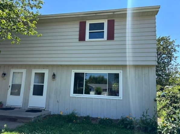 3601 Crestview Dr