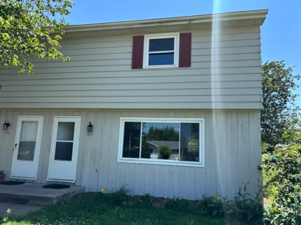 3601 Crestview Dr, Appleton, WI 54915