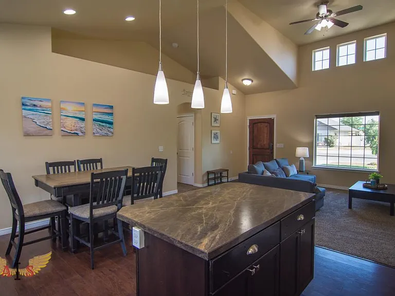 957 Bosero Way — Photo 26