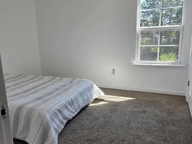 1262 Macedonia Dr — Photo 18
