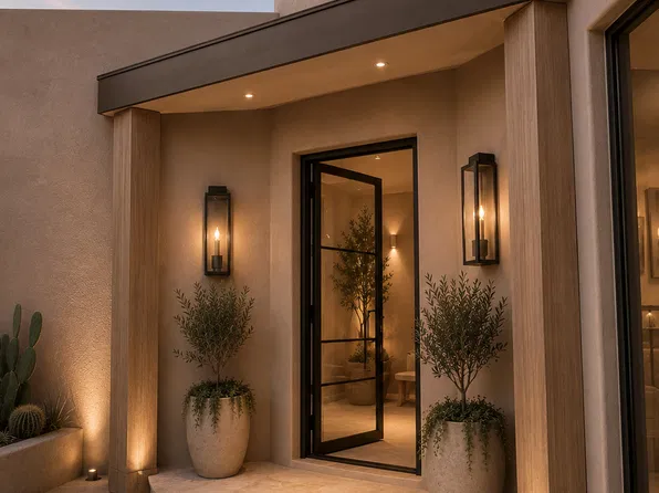 10751 E Monument DR, Scottsdale, AZ 85262