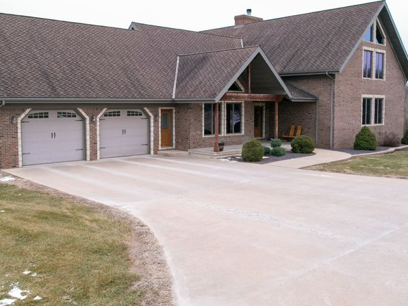 28065 County Road 355, Baring, MO 63531