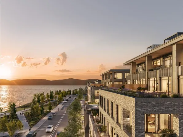 4 Lighthouse Landing #223, Sleepy Hollow, NY 10591