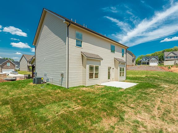 5th image of 9410 Aries Ln Lot 44