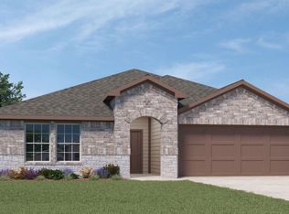 6705 Riplee St, Beaumont, TX 77708