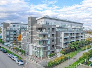 7008 River Pkwy #210, Richmond, BC V6X 0R1