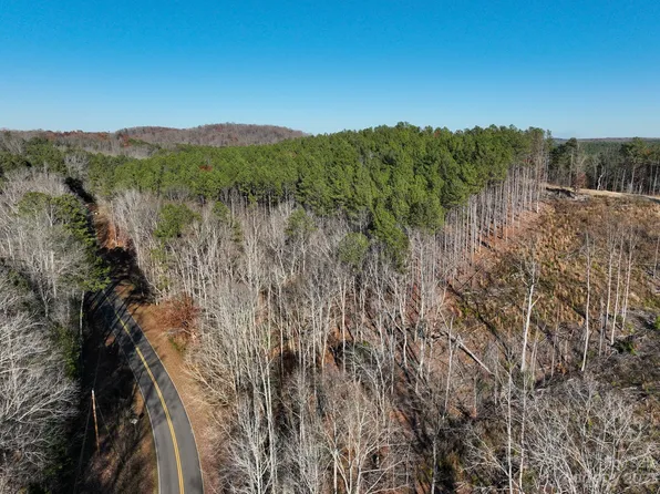 0 Onvil Rd, Mount Gilead, NC 27306