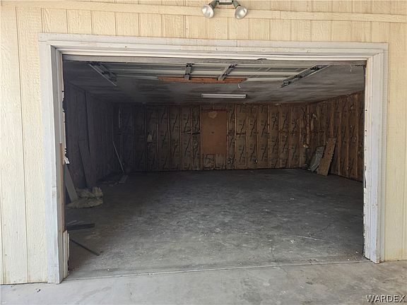 2nd image of 1780 Balsa Rd