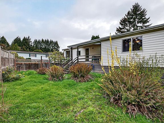 5th image of 135 Brinkworthy Rd #2008