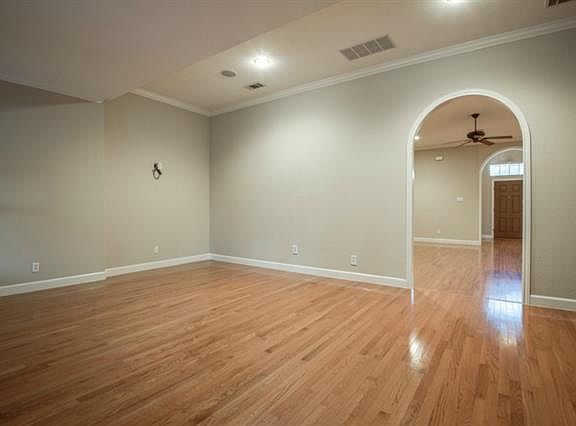 3rd image of 4012 Harvestwood Ct