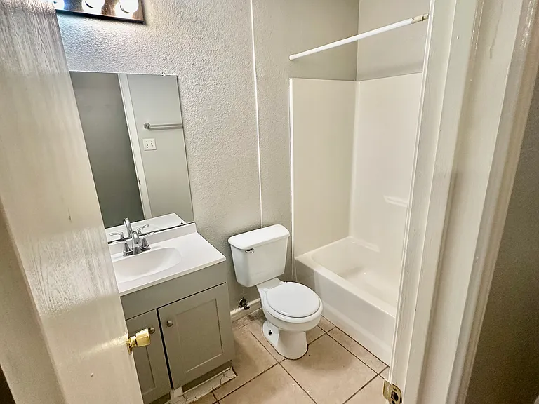 13145 Independence Ave #13147 — Photo 6