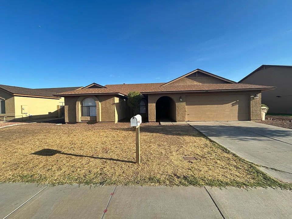 8033 W McLellan Rd