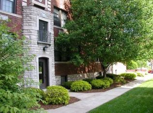 6216 Northwood Ave #26D, Saint Louis, MO 63105