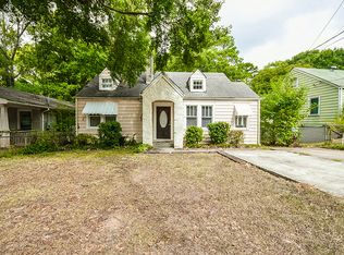 1656 Flat Shoals Rd NE, Atlanta, GA 30316