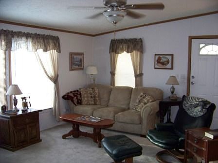 4th image of 4118 233rd Ln NW