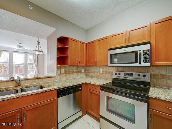 5th image of 10435 MID TOWN Parkway #264