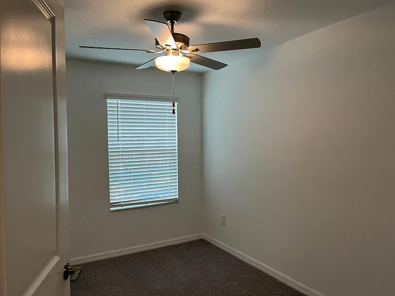 10388 Trumpet Honeysuckle Way — Photo 11