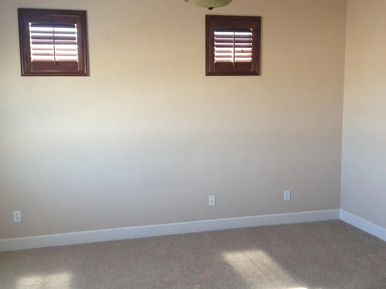 4313 Bixby Way — Photo 11