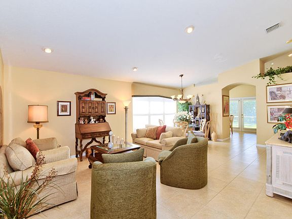 4th image of 5181 Corbel Lake Way