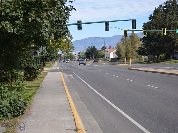 5th image of 405 S 19th Ave