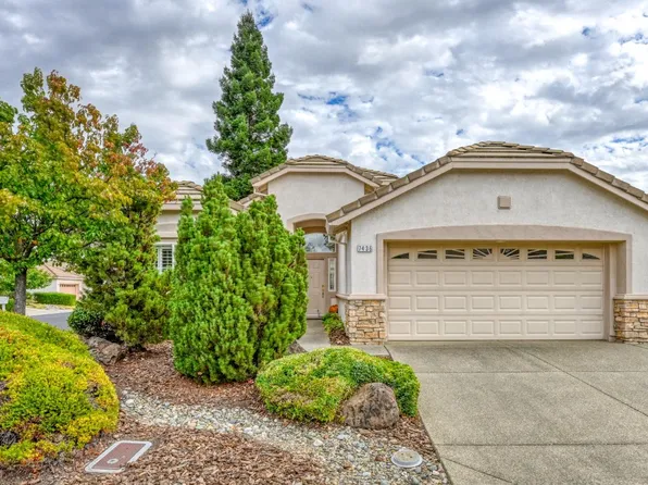 7436 Apple Hollow Loop, Roseville, CA 95747