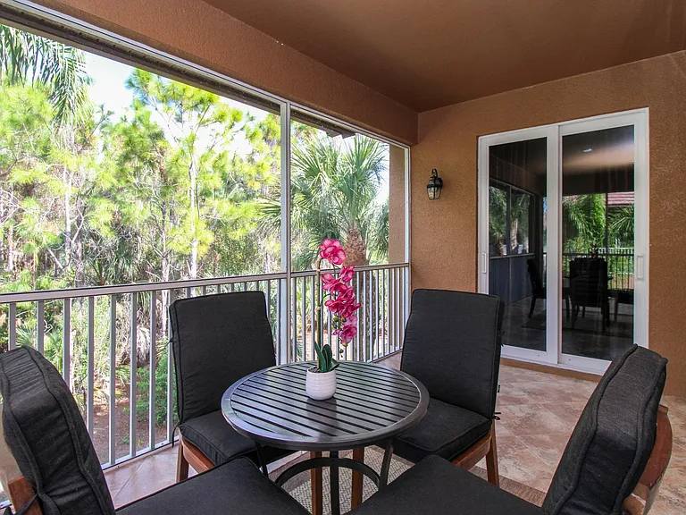 6657 Alden Woods Cir #201 — Photo 38